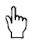 0800v20u-4e1e-64x85.png