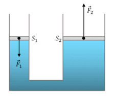 0800v20w-2cd2-223x188.png