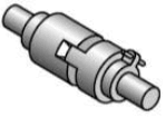 0800v22c-d546-149x105.png