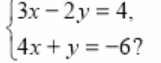 0800v238-30a8-161x63.png