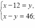 0800v24t-3907-116x93.png