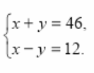 0800v250-af92-133x103.png