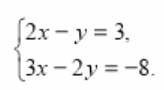 0800v28s-6943-164x90.png
