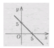 0800v2f8-9df6-174x154.png