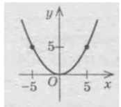 0800v2fe-ffd7-174x155.png
