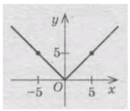 0800v2fk-b268-189x162.png