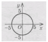 0800v2fr-029f-168x145.png