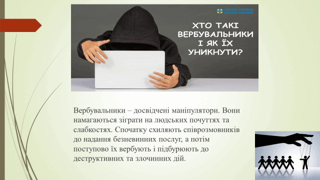 0800v2fs-25aa-773x435.png