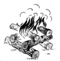 0800v2ho-f54d-212x214.png