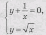 0800v2ib-8561-153x117.png
