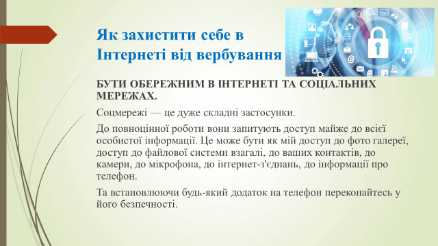 0800v2ij-c75f-761x428.png