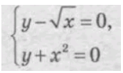 0800v2iz-417f-177x105.png