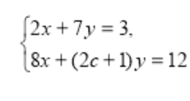 0800v2jb-21f7-215x114.png