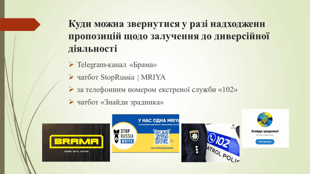 0800v2ji-85b9-753x424.png