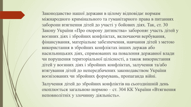 0800v2k4-5386-763x429.png
