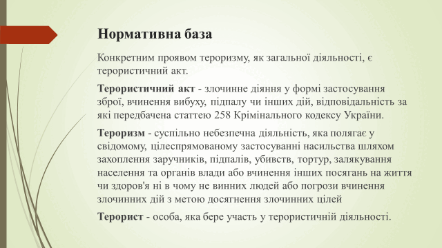 0800v2kl-bfc5-749x421.png