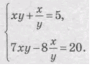 0800v2l0-36f5-179x129.png