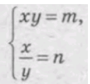 0800v2lp-63fe-130x122.png
