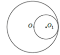 0800v2oo-9bb6-122x112.png