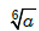 0800v2p9-e531-39x31.png