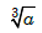 0800v2pc-64f1-42x33.png