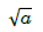 0800v2pg-e466-43x32.png
