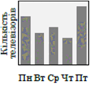 0800v2q8-b8ff-134x126.png