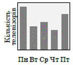 0800v2qe-e0d1-143x129.png
