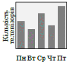 0800v2qi-57f7-143x129.png