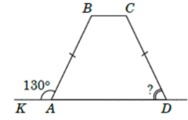 0800v2qy-5f4b-188x120.png