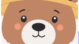 Listening Comprehension "Paddington Bear"