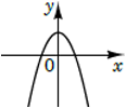 0800v3c3-5a8d-116x100.png