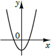 0800v3c9-cb9c-108x114.png