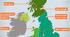 9 Form. Unit 4. Lesson 2. Cities of the UK.
