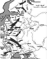 0800v3ey-6a1b-282x355.jpg