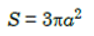 0800v3pt-9c63-94x36.png