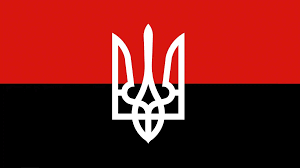 0800v3ra-6e3f-300x168.png