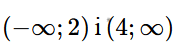0800v3v3-7605-178x46.png