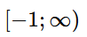 0800v3vd-9556-98x42.png