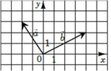 0800v3vz-48b4-157x101.png