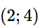 0800v3w4-0d3e-57x40.png