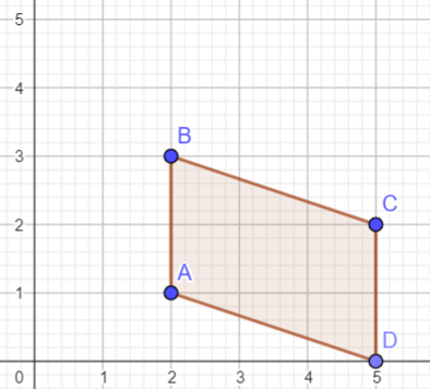 0800v3we-a75a-394x356.png