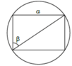 0800v3wp-291d-102x93.png