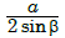 0800v3x6-989d-65x38.png