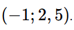 0800v3xt-9fa5-107x43.png