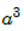 0800v3xx-4a2e-24x31.png