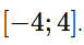 0800v3y2-a902-77x41.png