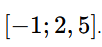 0800v3y8-d41a-102x47.png
