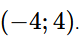 0800v3yh-1fd5-80x47.png