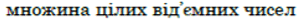 0800v3yj-ab3b-301x23.png